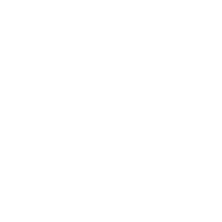 LNRJ United Logo Reversed