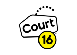 Court16 lnrj united