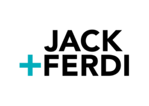 Jack et Ferdi lrnj united