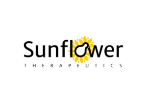 Sunflower therapeutics lnrj united
