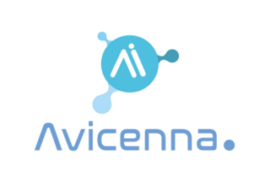 avicenna.ai lnrj united