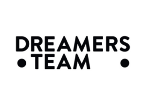 dreamers team lrnj united