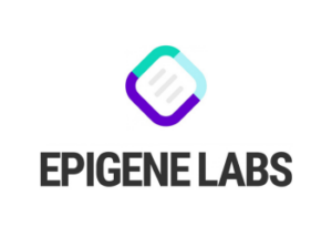 epigene labs LNRJ united