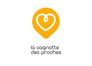 la cagnotte des proches lnrj united